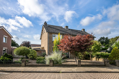 Dijkstraat 10