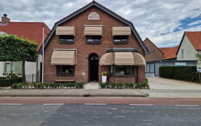 Dorpstraat 49