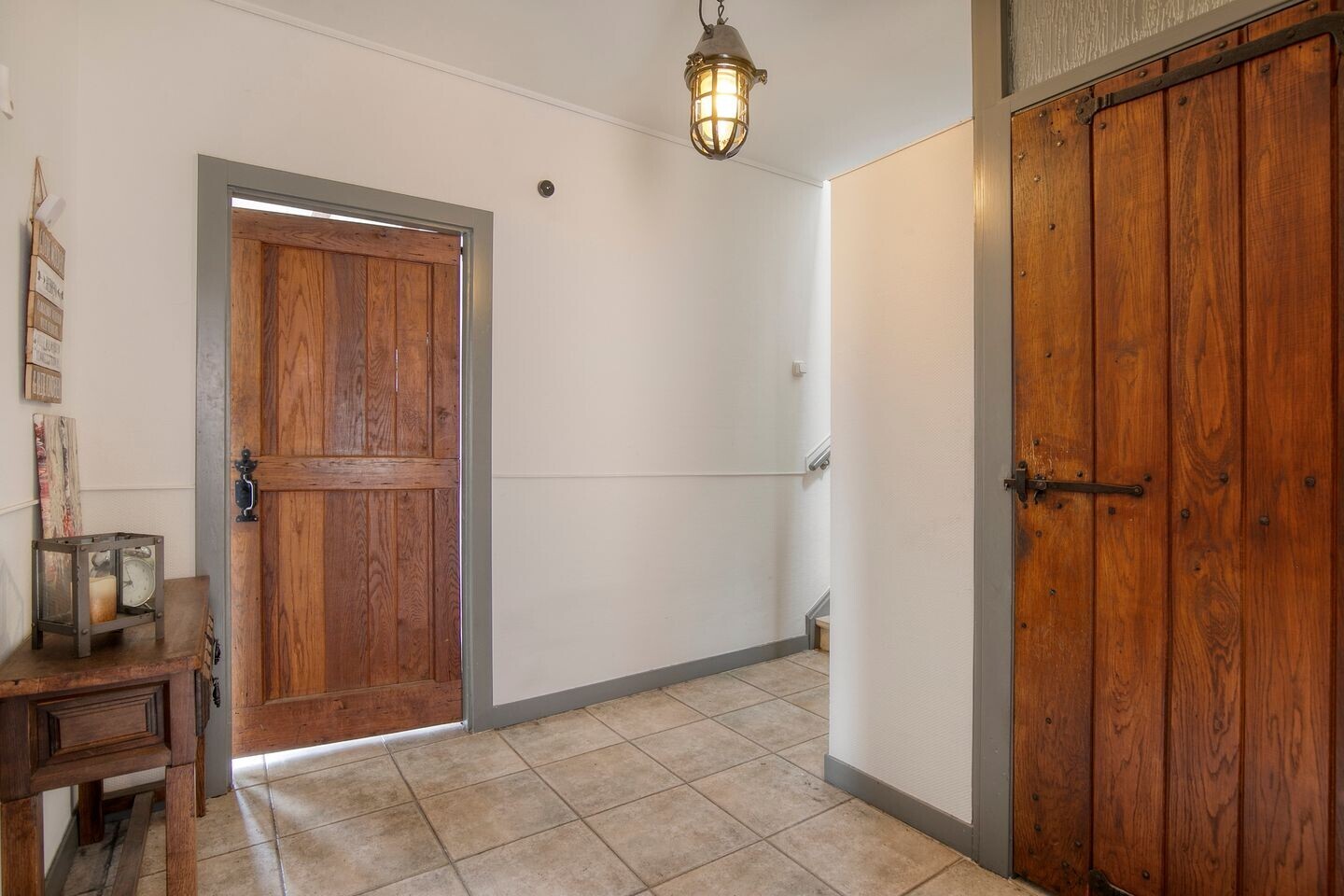 Appartement te koop: Dorpstraat 8, Gendt