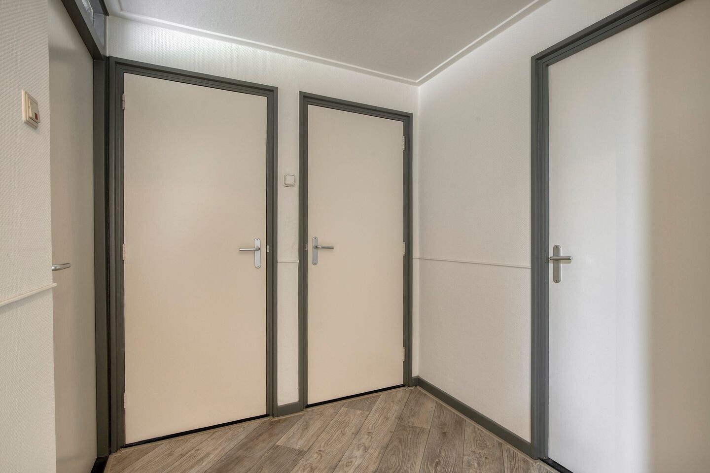 Appartement te koop: Dorpstraat 8, Gendt
