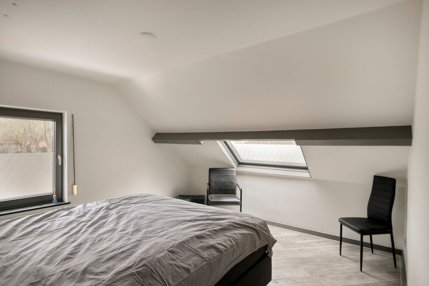 Appartement te koop: Dorpstraat 8, Gendt