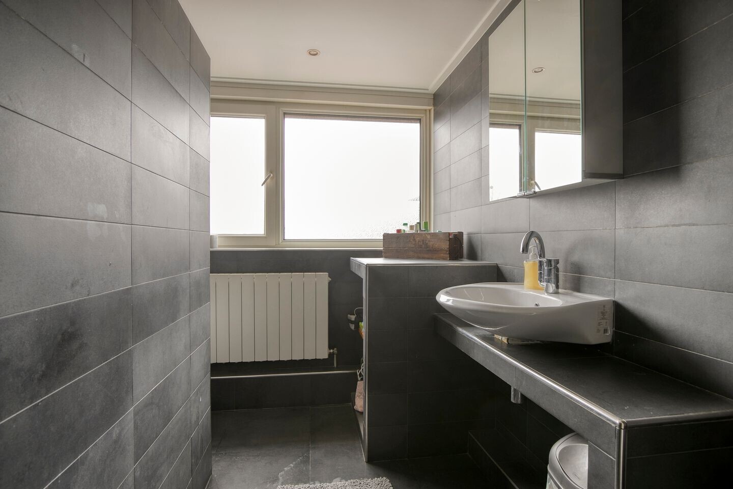 Appartement te koop: Dorpstraat 8, Gendt