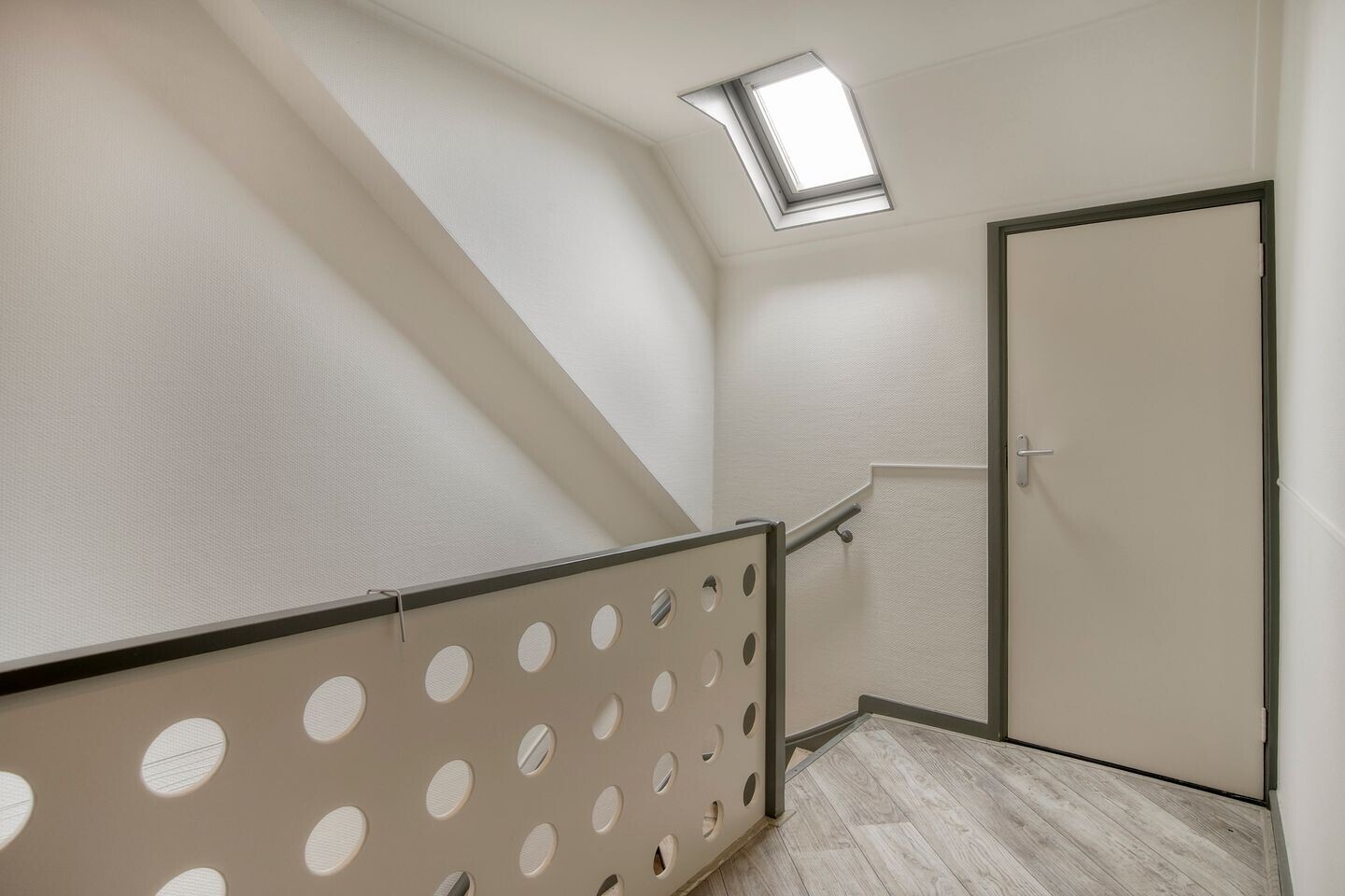 Appartement te koop: Dorpstraat 8, Gendt