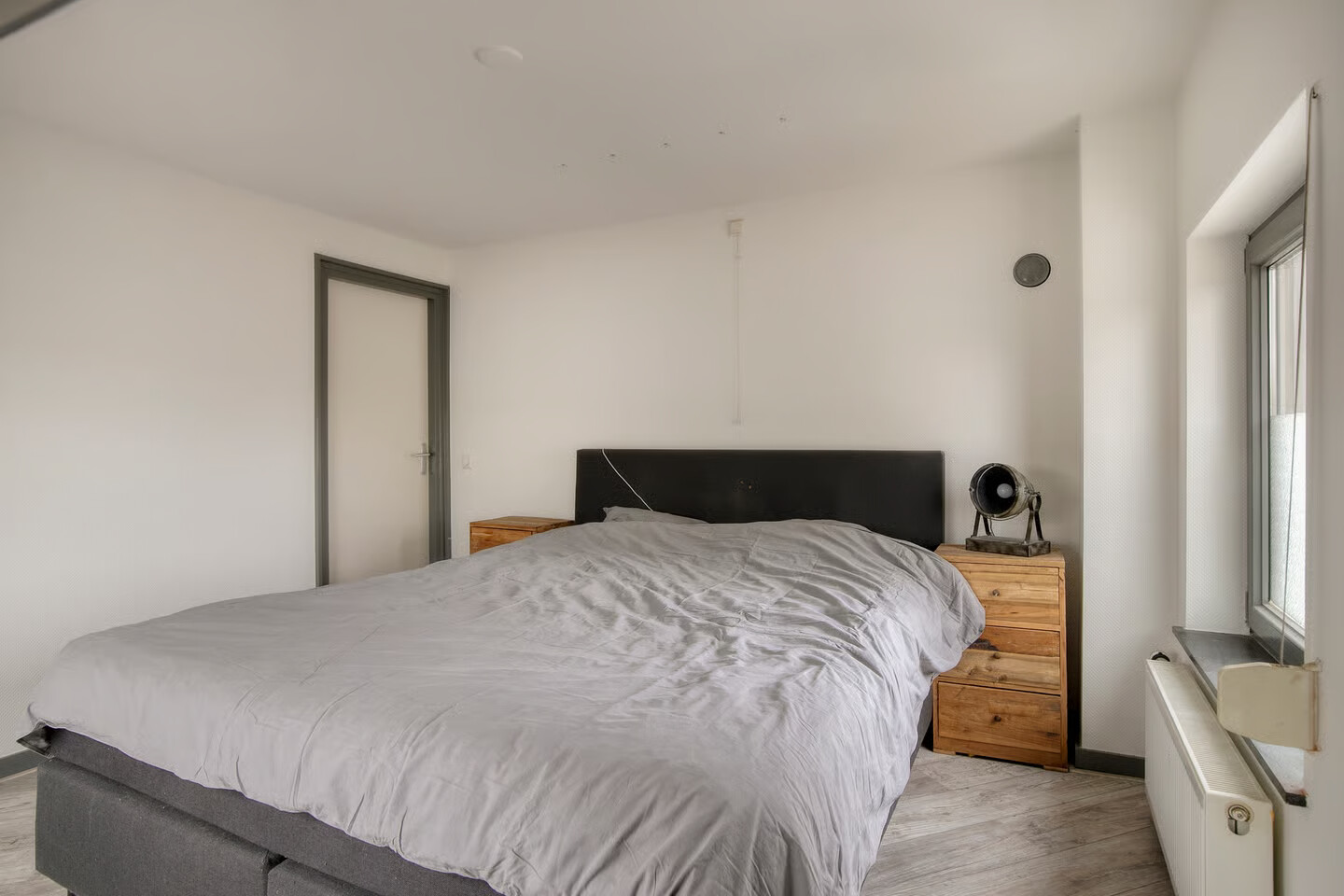 Appartement te koop: Dorpstraat 8, Gendt