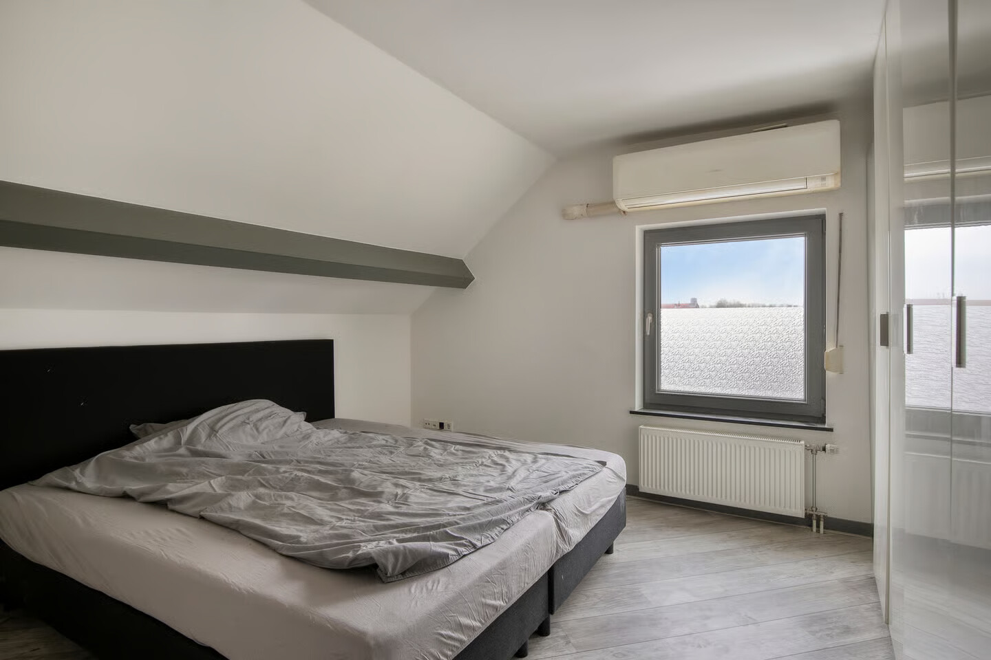 Appartement te koop: Dorpstraat 8, Gendt