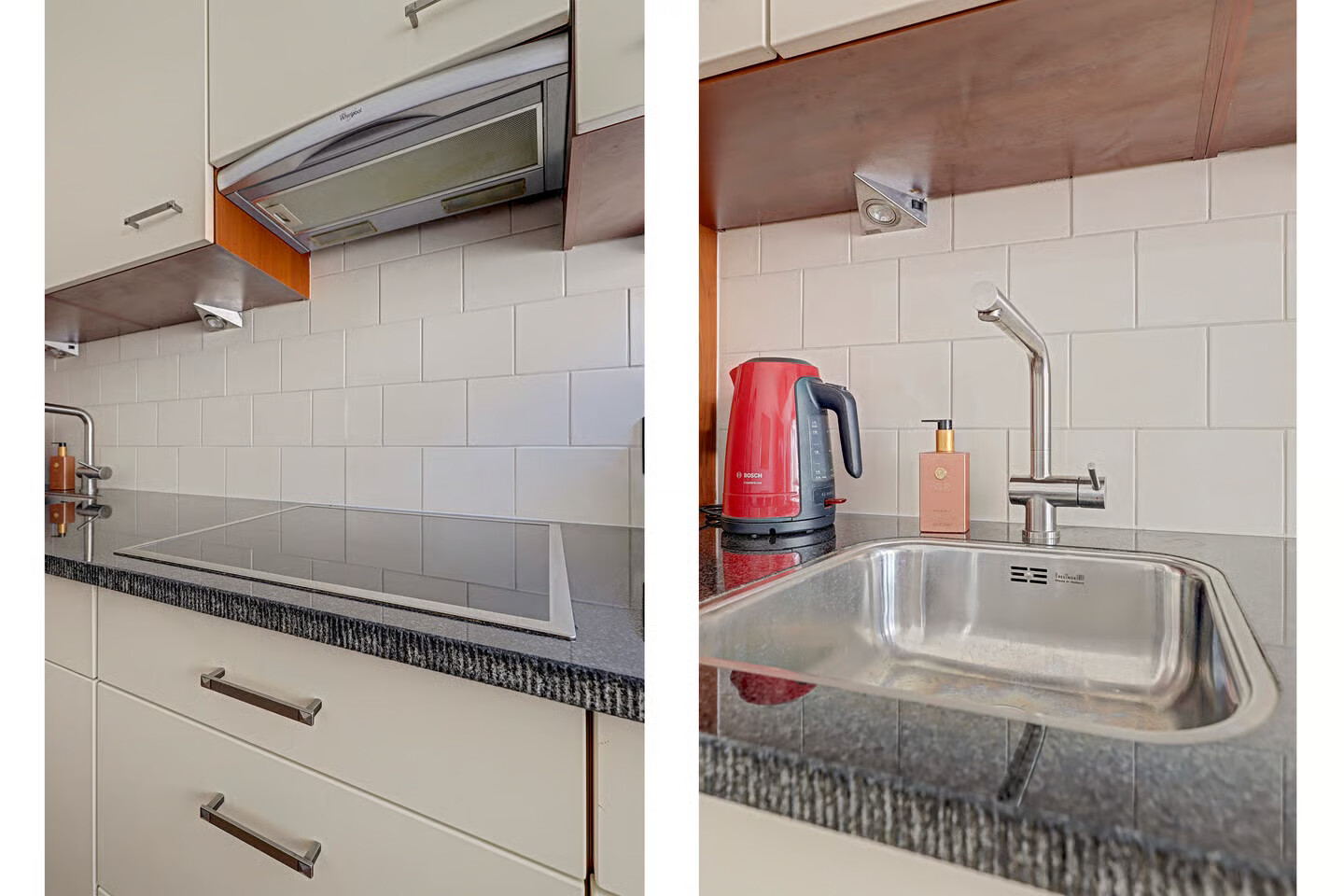 Tussenwoning te koop: Steenakker 6, Gendt