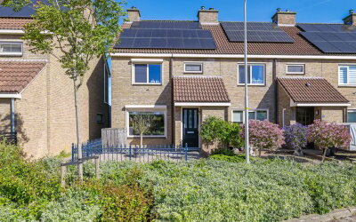 Gildestraat 35