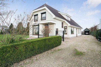Zandvoortse. 14