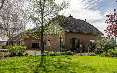 Kruisstraat 50