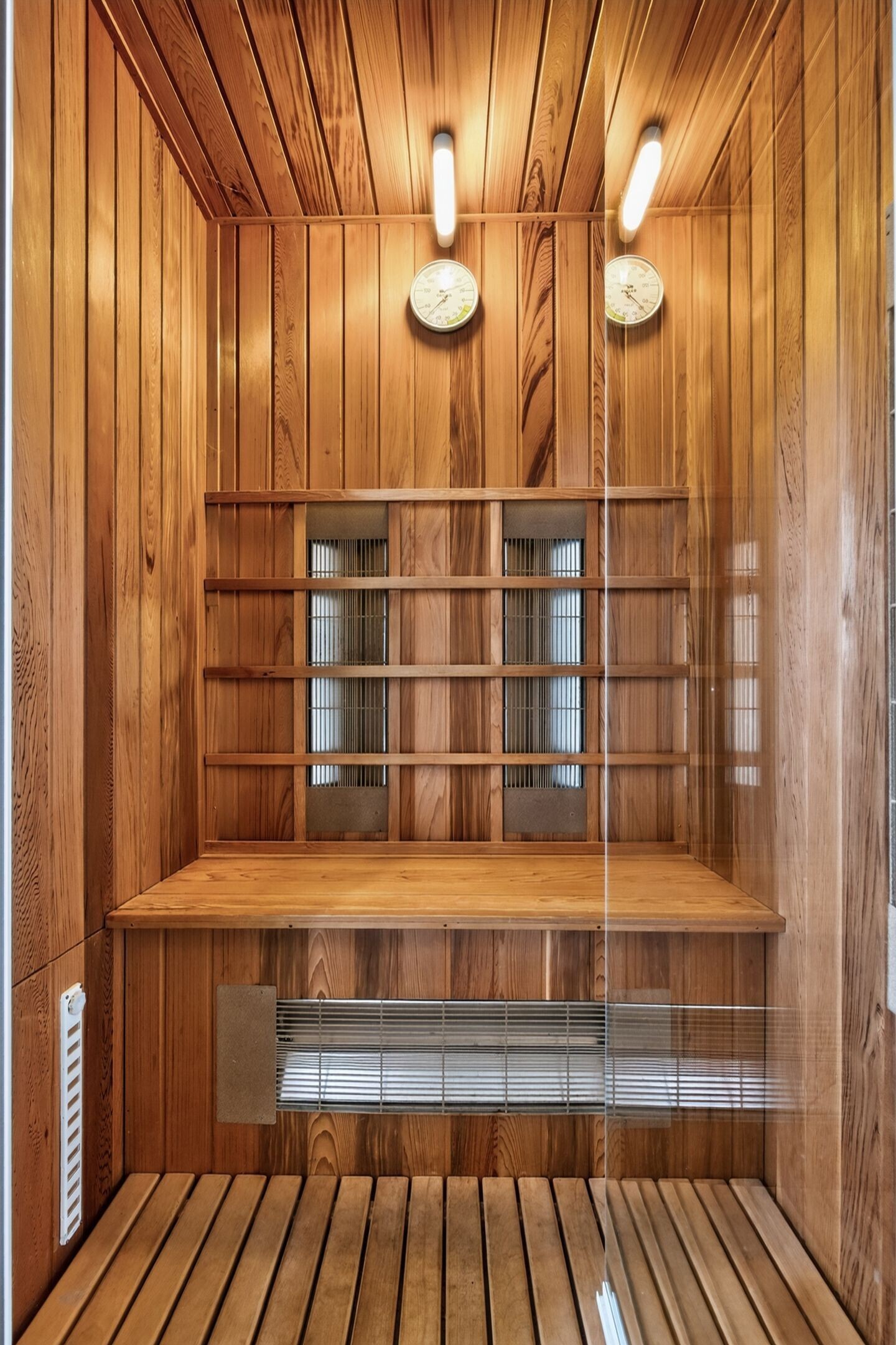 Vrijstaande woning te koop: Smidstraat 10, Gendt