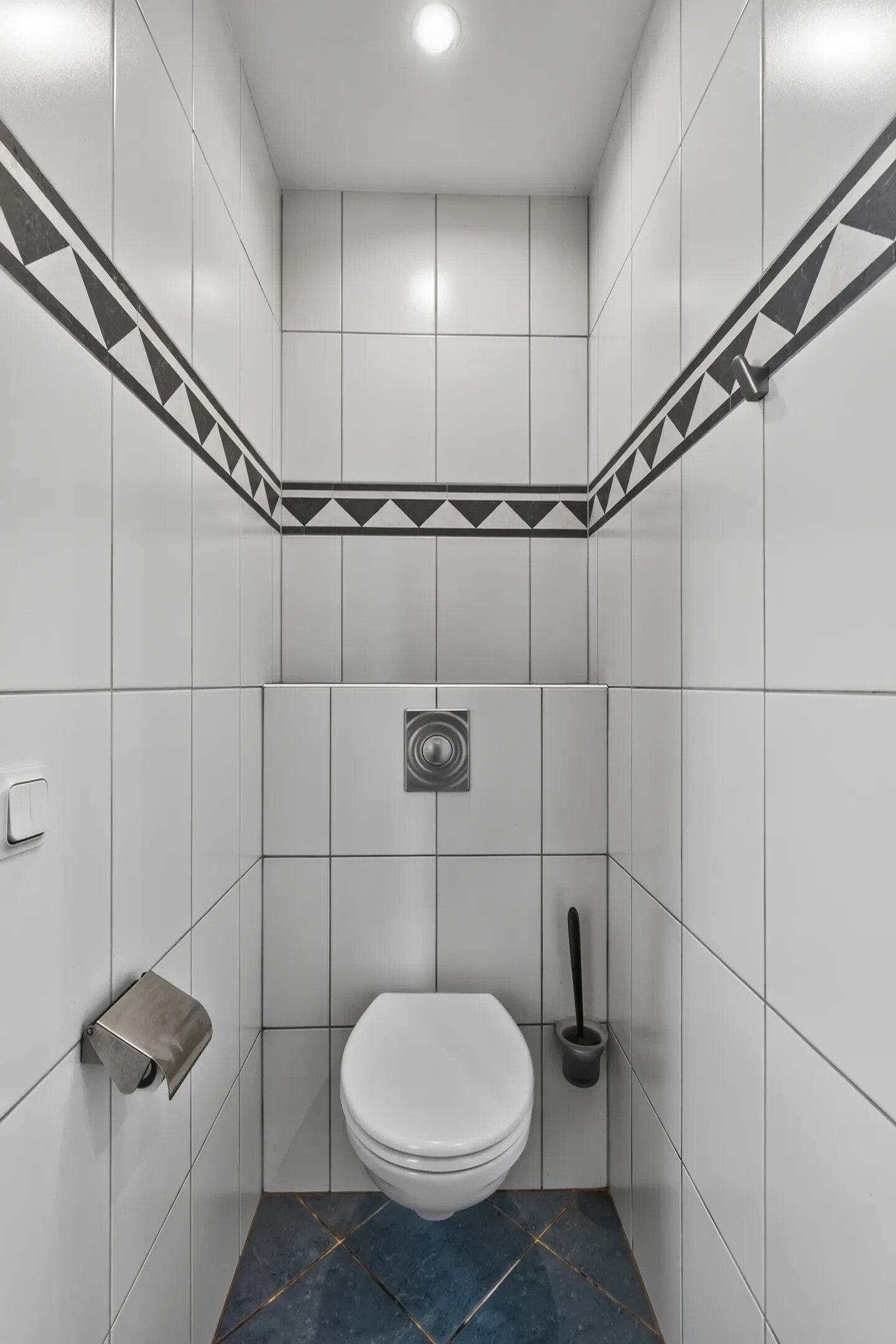 Vrijstaande woning te koop: Smidstraat 10, Gendt