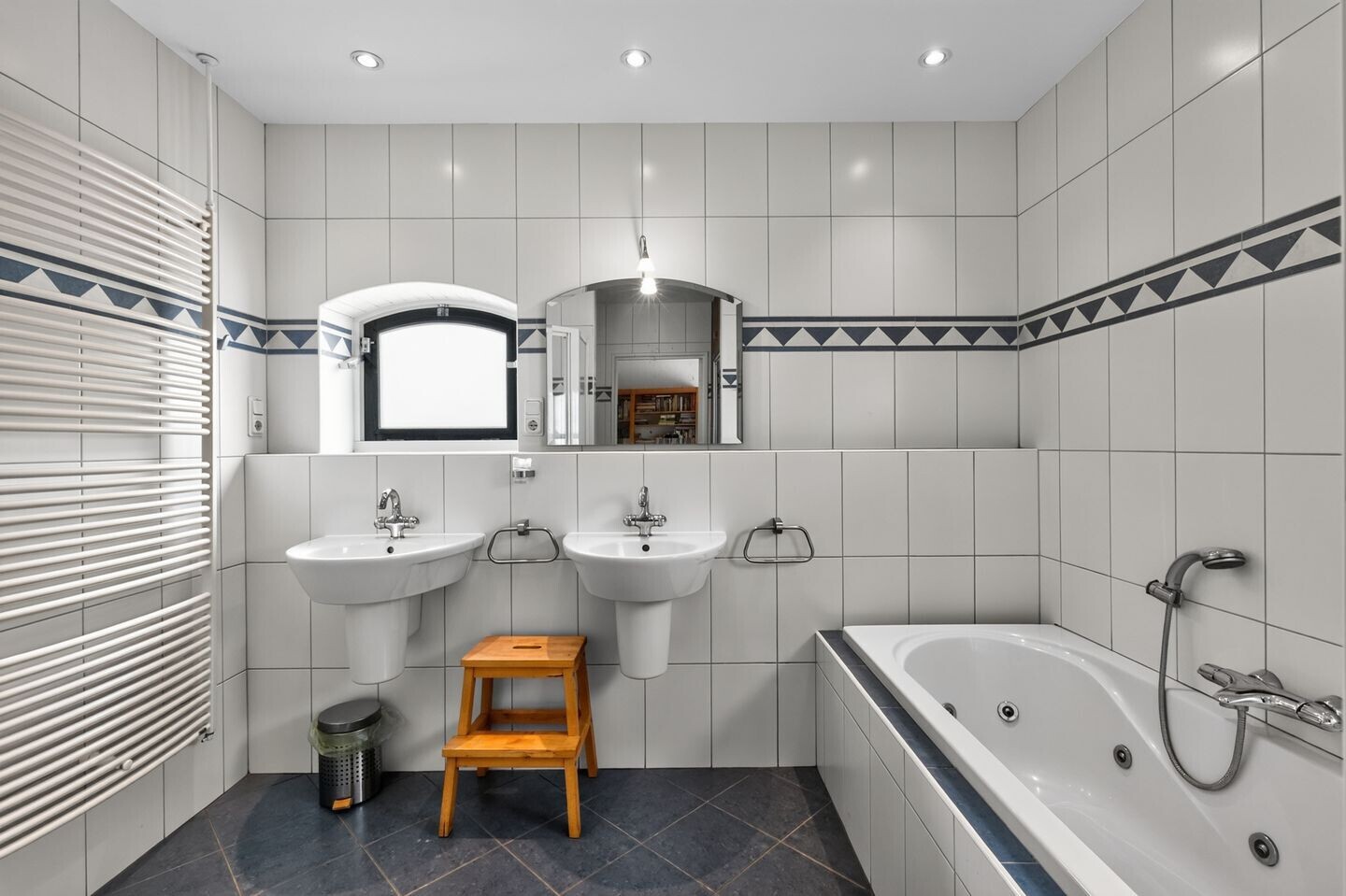 Vrijstaande woning te koop: Smidstraat 10, Gendt