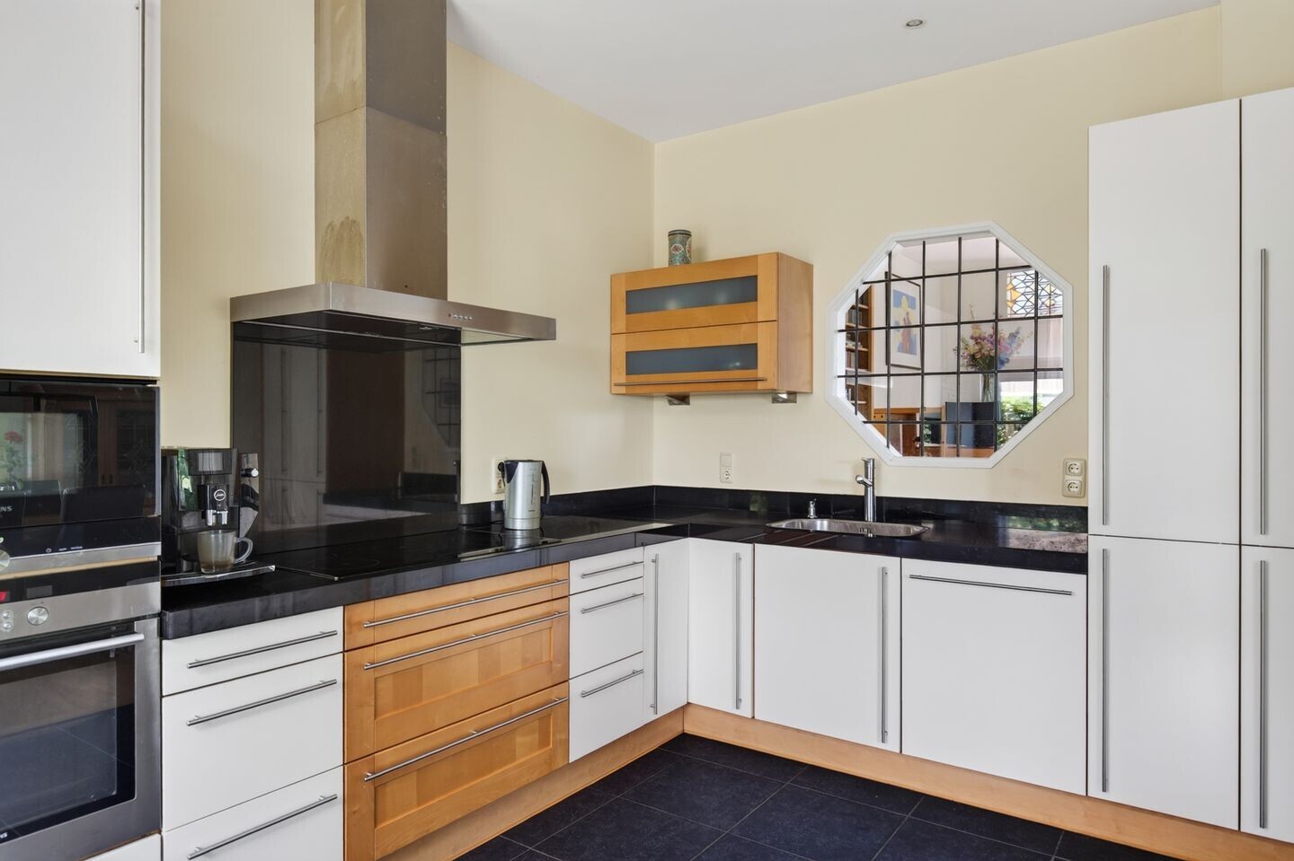 Vrijstaande woning te koop: Smidstraat 10, Gendt