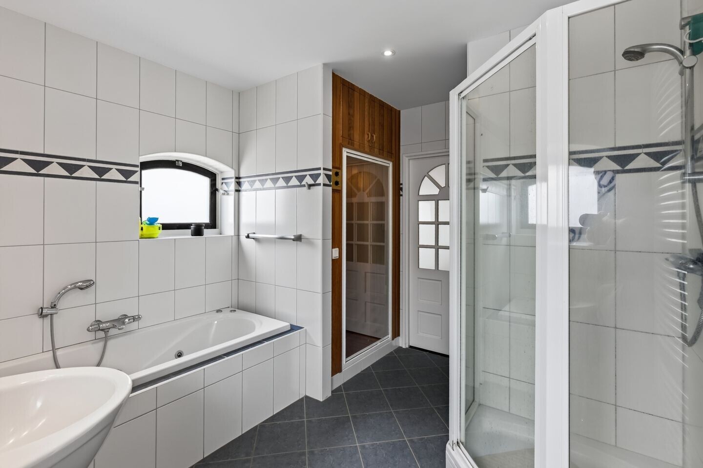 Vrijstaande woning te koop: Smidstraat 10, Gendt