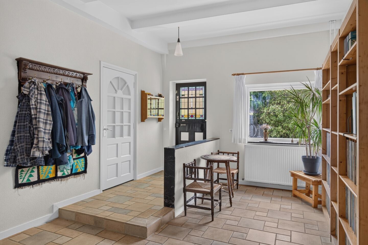 Vrijstaande woning te koop: Smidstraat 10, Gendt