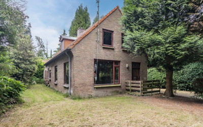Flierensestraat 1