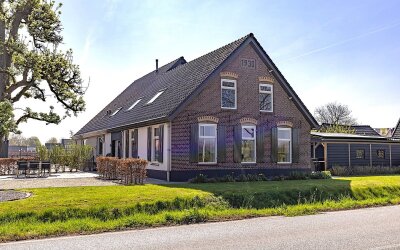 Angerensestraat 12