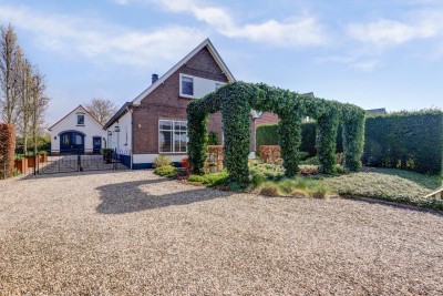 Angerensestraat 6
