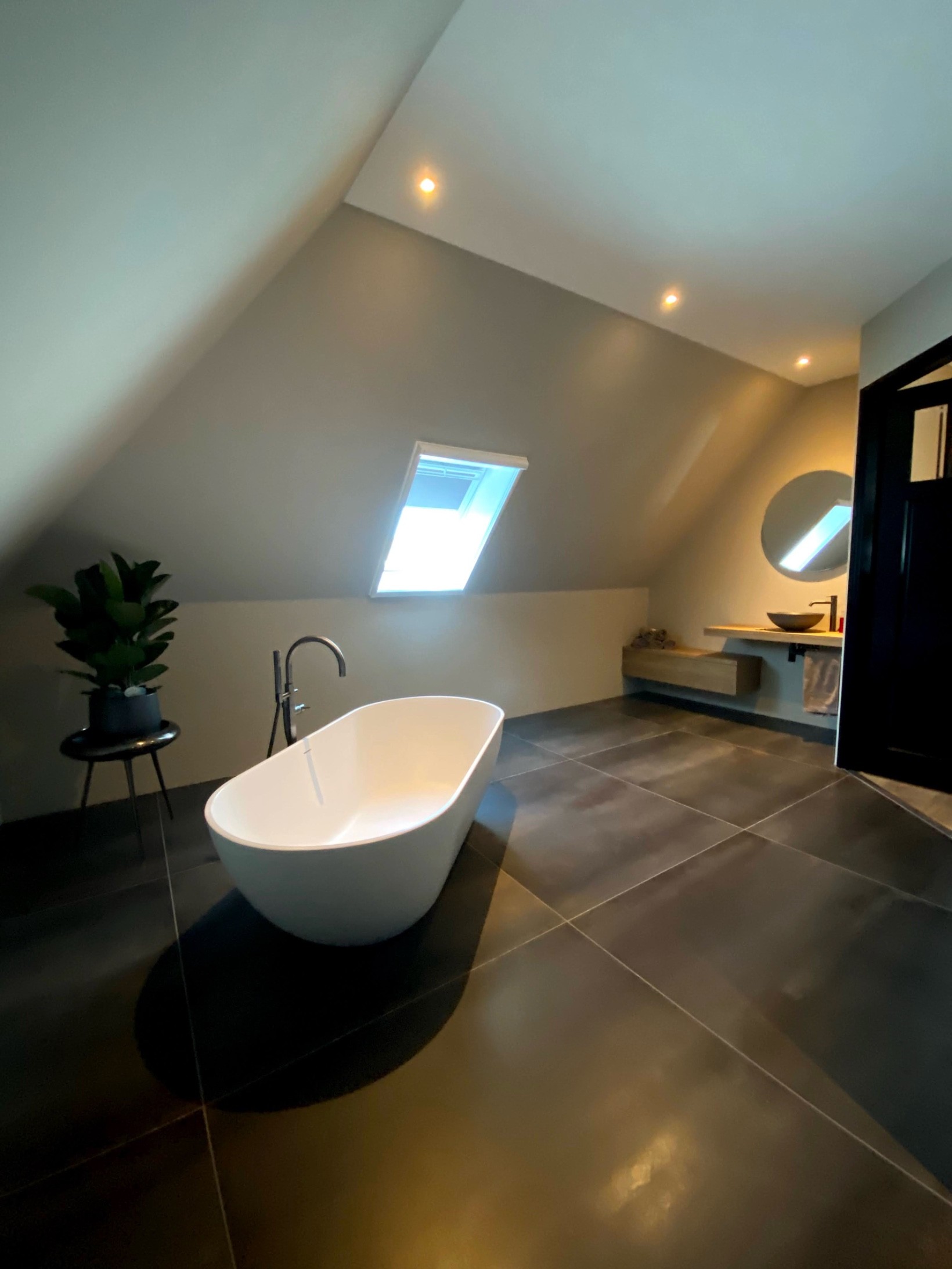 Vrijstaande woning te koop: Molenstraat 37, Gendt