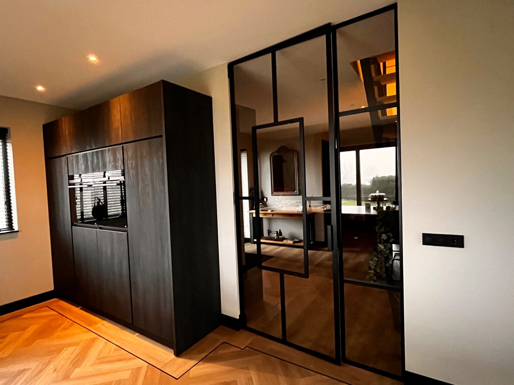 Vrijstaande woning te koop: Molenstraat 37, Gendt