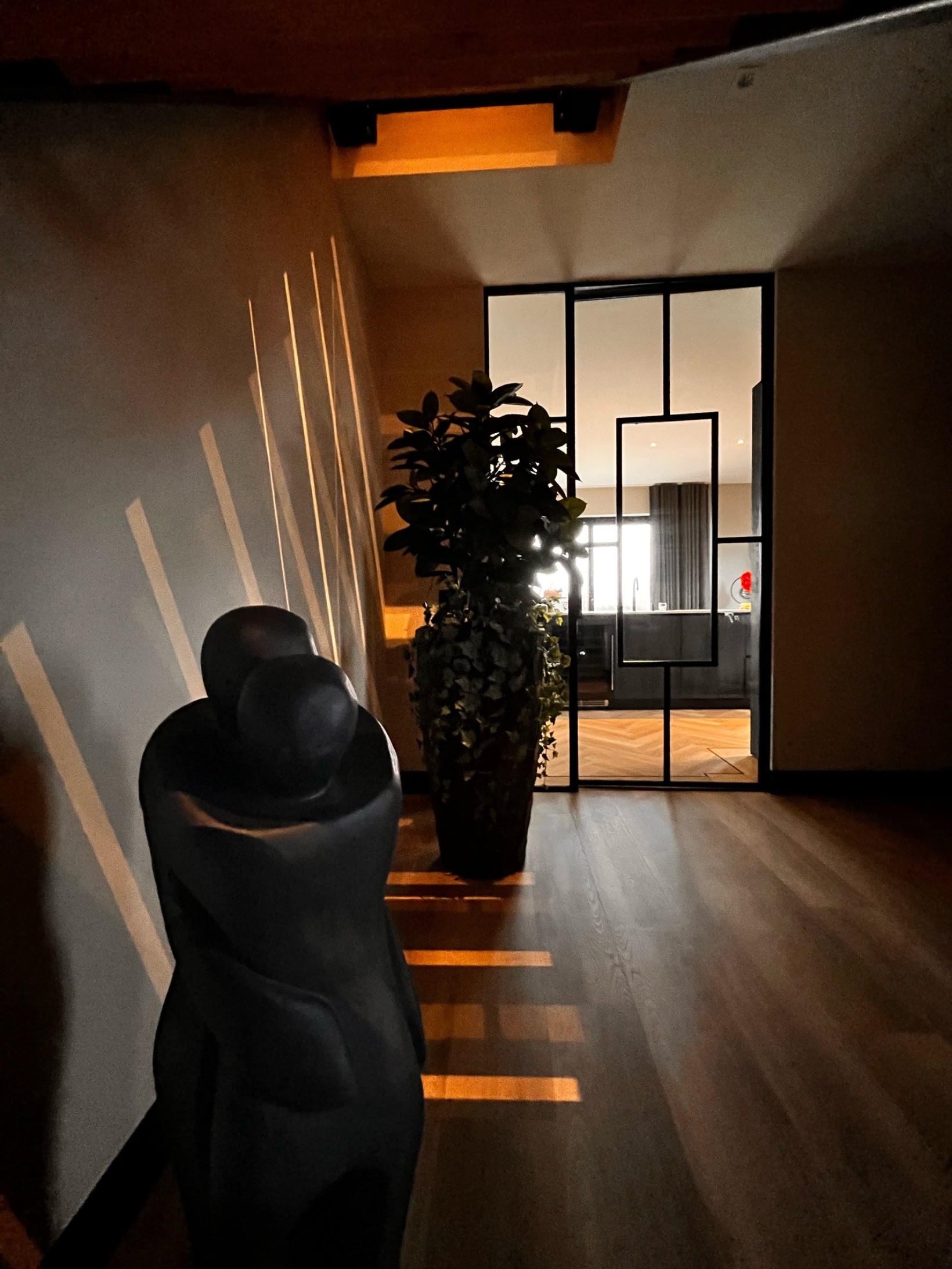 Vrijstaande woning te koop: Molenstraat 37, Gendt