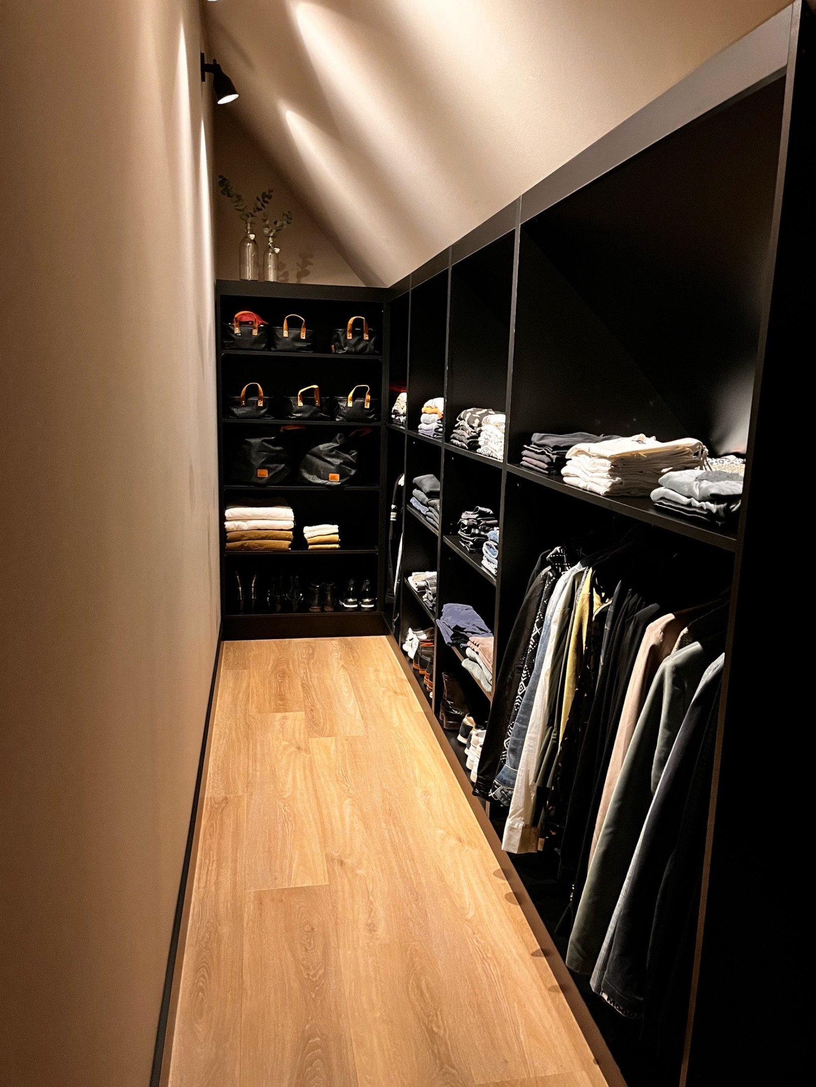 Vrijstaande woning te koop: Molenstraat 37, Gendt