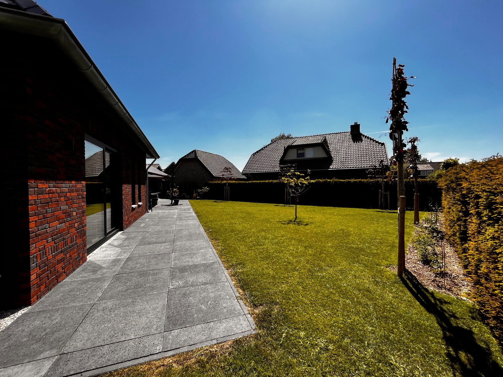 Vrijstaande woning te koop: Molenstraat 37, Gendt