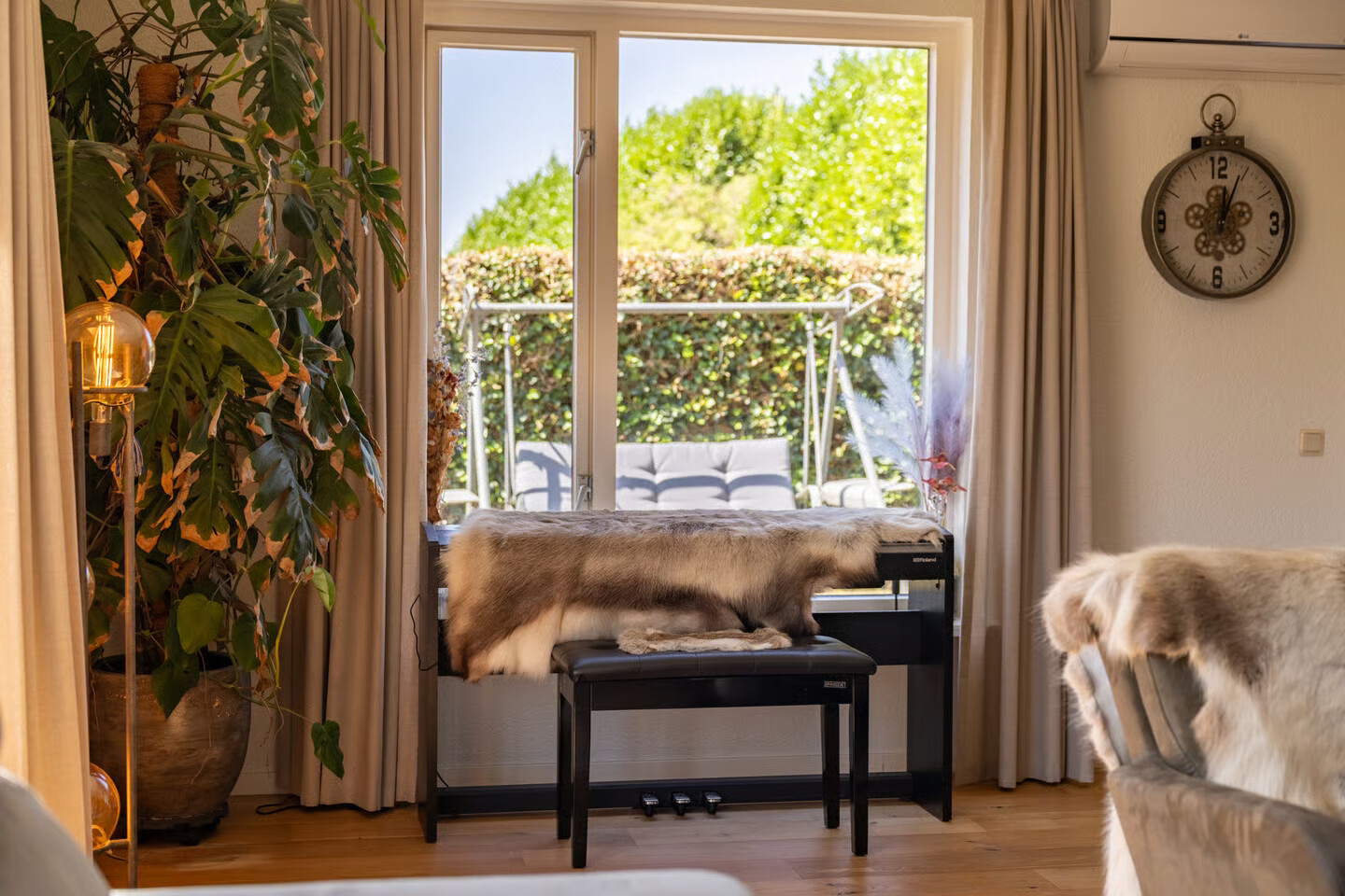 Vrijstaande woning te koop: Schoutstraat 52, Gendt