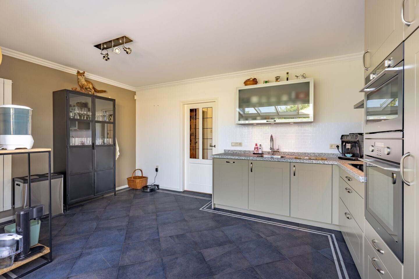 Vrijstaande woning te koop: Schoutstraat 52, Gendt