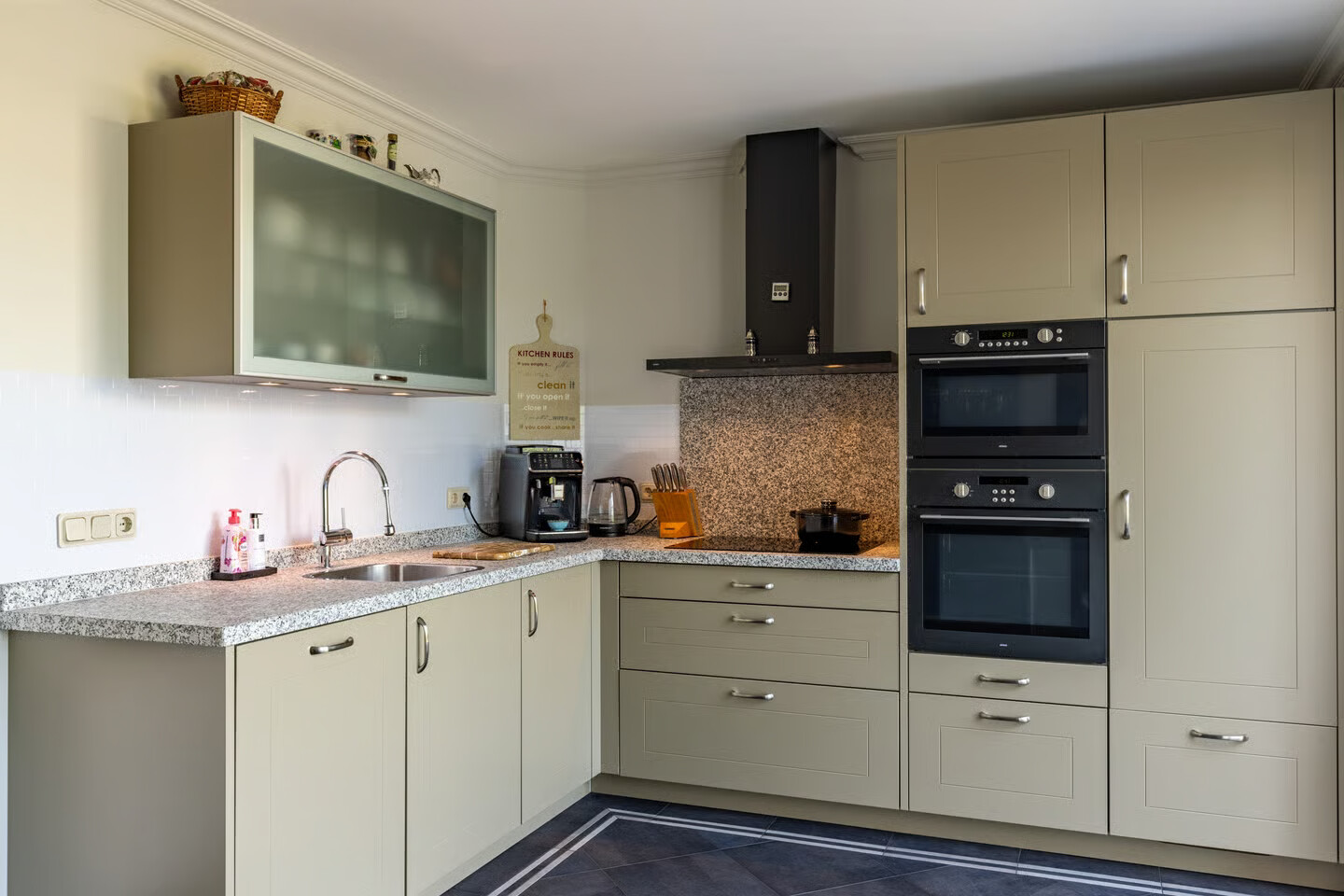 Vrijstaande woning te koop: Schoutstraat 52, Gendt