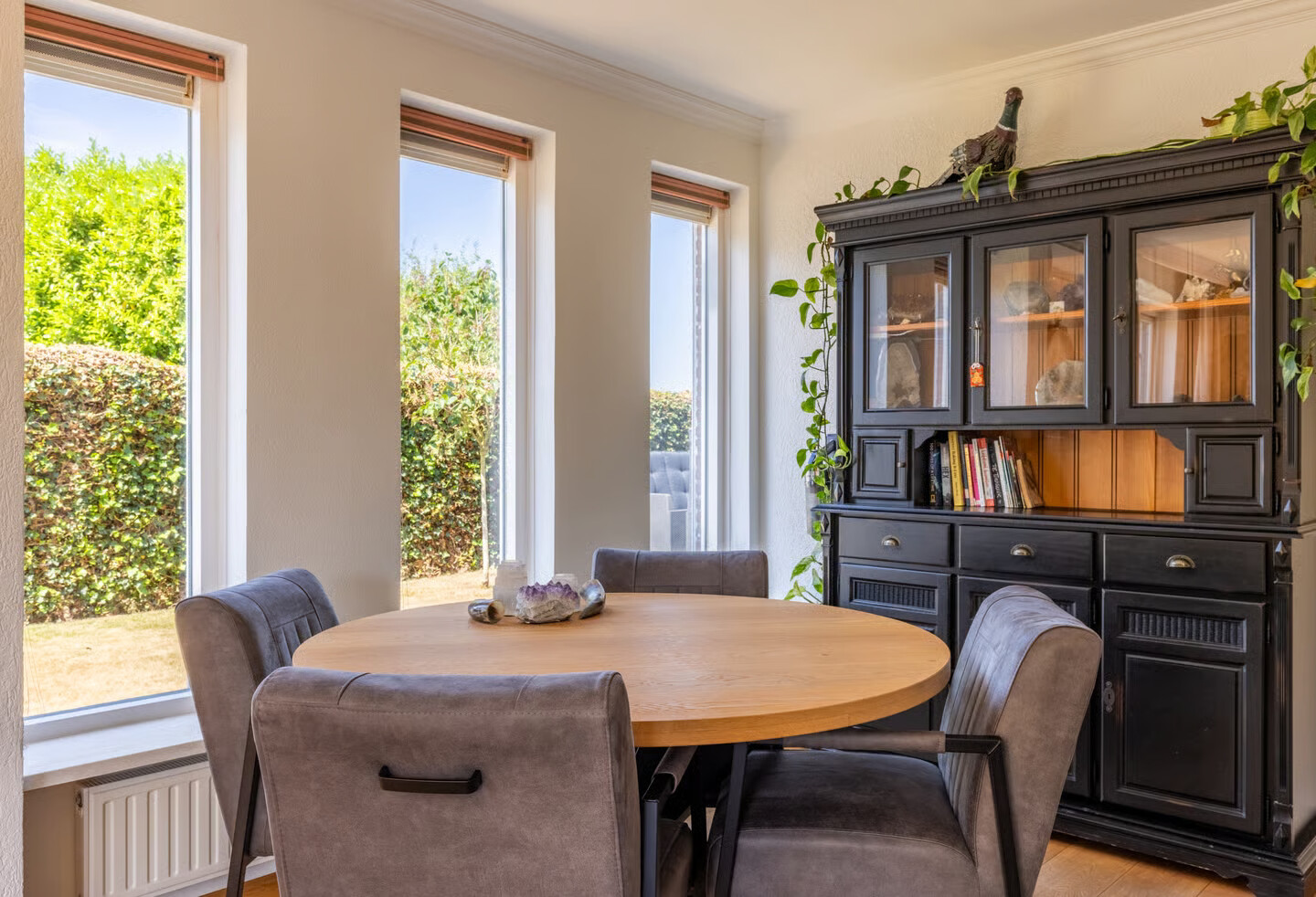 Vrijstaande woning te koop: Schoutstraat 52, Gendt