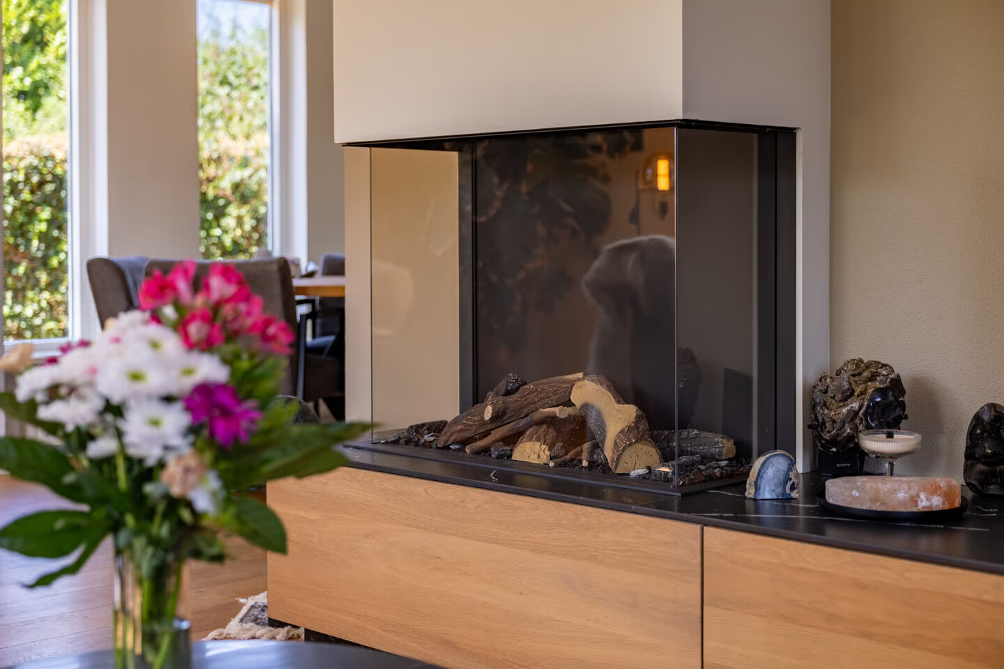 Vrijstaande woning te koop: Schoutstraat 52, Gendt