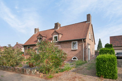 Schoolstraat 12