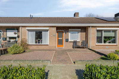 Schoolstraat 56