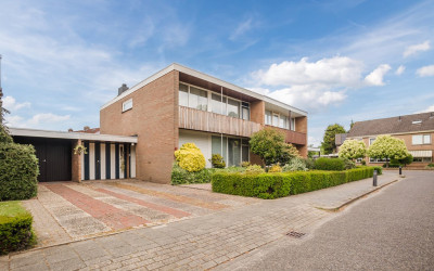 Sint Maartenstraat 41