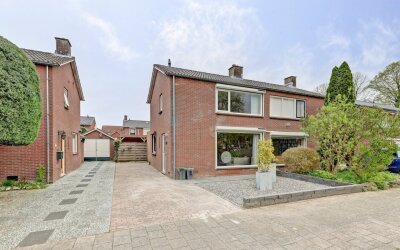 Hendrik Braamstraat 10