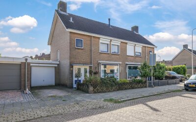 Hendrik Braamstraat 42