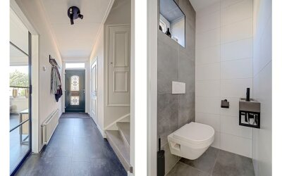 Bernhardstraat 36