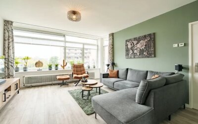 Gerdesstraat 17