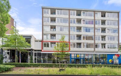 Gerdesstraat 43