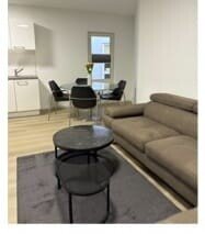 Gerdesstraat 14