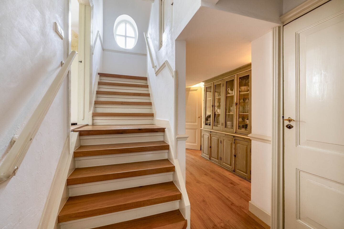 Appartement te koop: Rouwenhofstraat 14, Wageningen