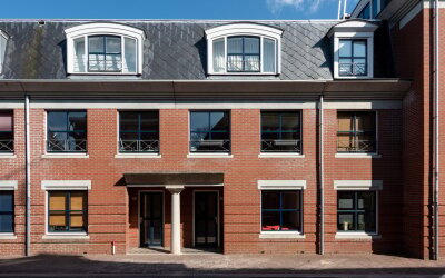 Herenstraat 26
