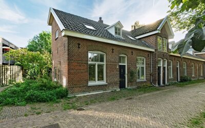 Spijk 17
