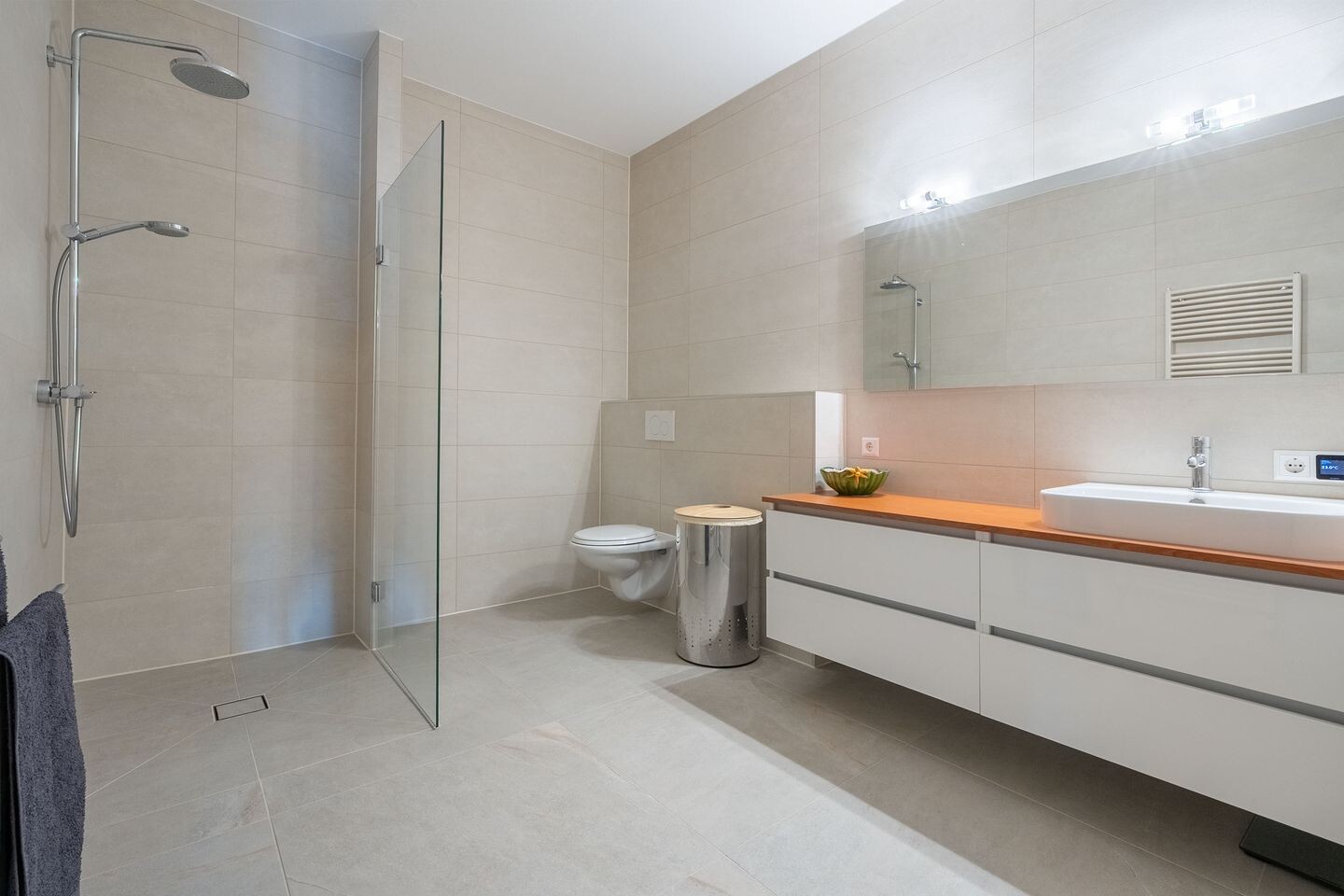 Appartement te koop: Bassecour 68, Wageningen