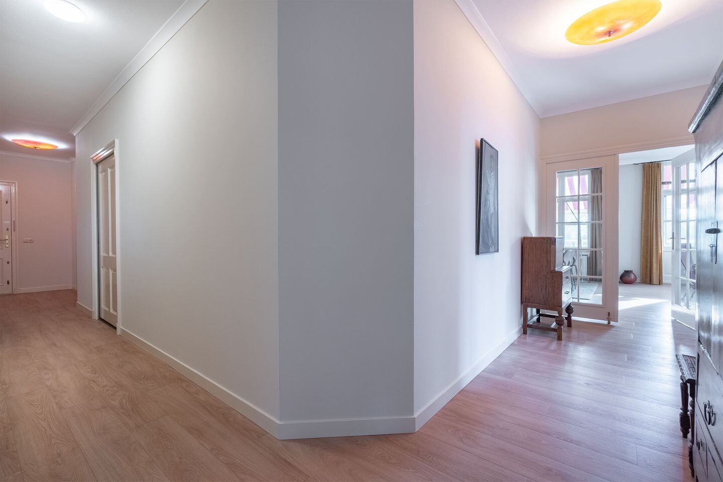 Appartement te koop: Bassecour 68, Wageningen