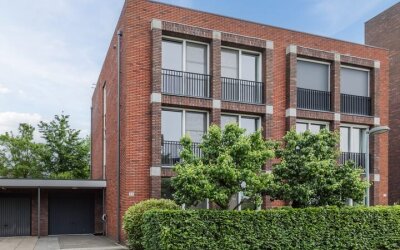 Rondeel 33