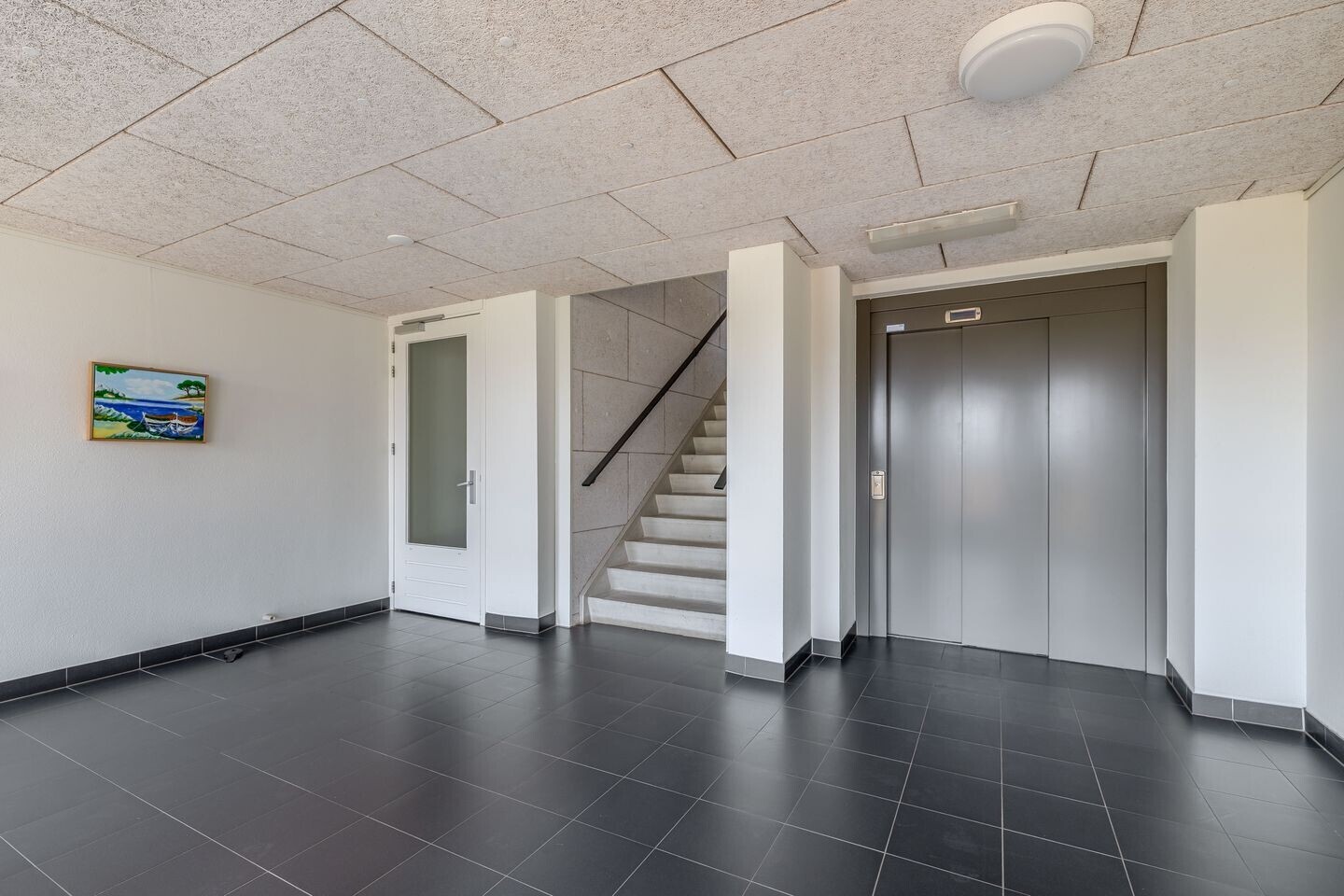 Appartement te koop: Bastion 87, Wageningen