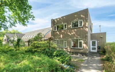 Costerweg 3