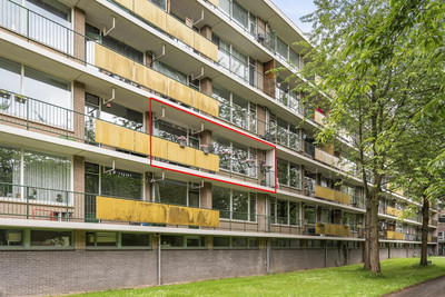 Troelstraweg 31